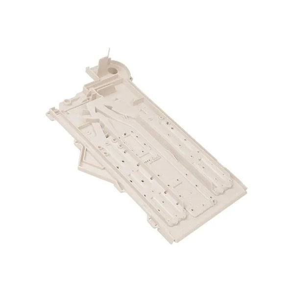 Dávkovač 1325071056 pro dávkování pracích prostředků v pračkách AEG Electrolux Zanussi