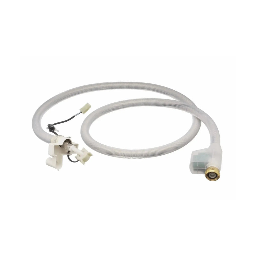 Přívodní hadice BSH00296063 pro přívod vody do pračky Bosch