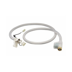 Přívodní hadice BSH00296063 pro přívod vody do pračky Bosch
