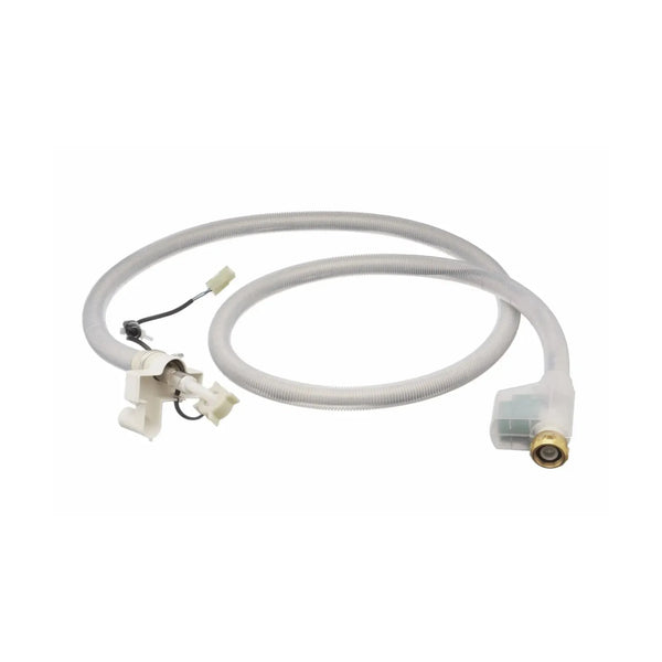 Přívodní hadice BSH00296063 pro přívod vody do pračky Bosch