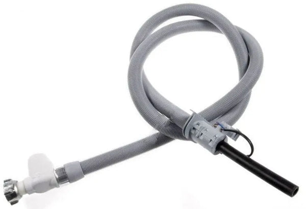 Napouštěcí hadice 1115765123 určena pro přívod vody v myčce AEG