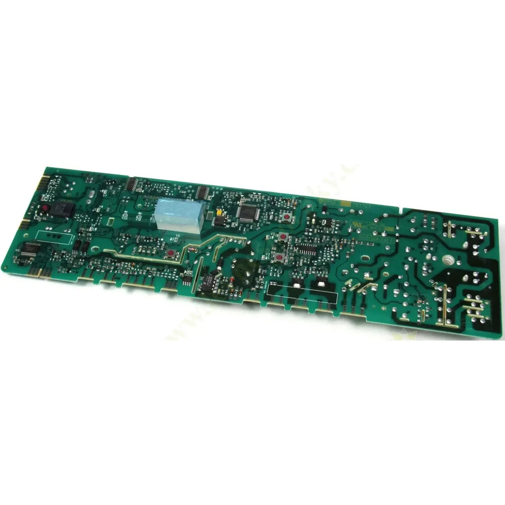 Programátor GOR621973 náhradní díl pro sušičku prádla Gorenje