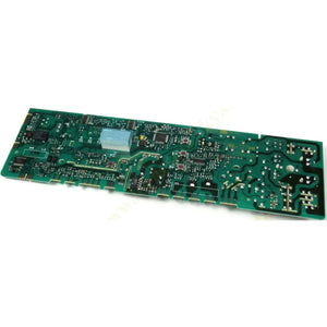 Programátor GOR621973 náhradní díl pro sušičku prádla Gorenje