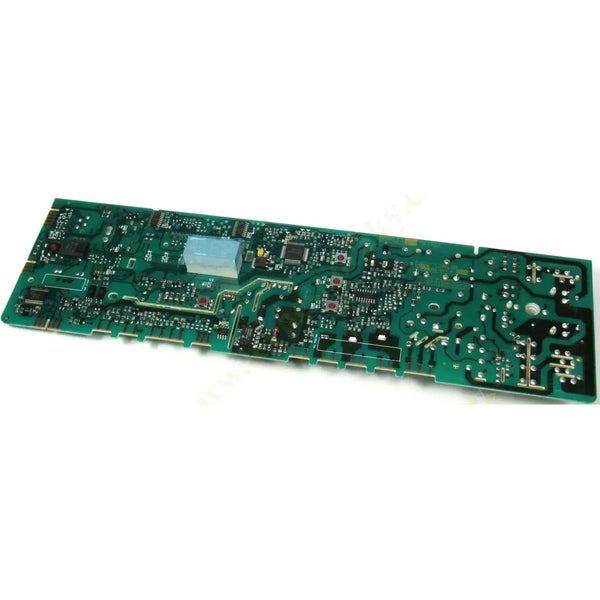 Programátor GOR621973 náhradní díl pro sušičku prádla Gorenje