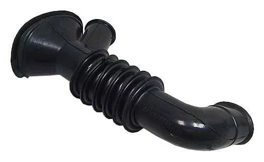 Hadice C00064531 určena pro přívod vody v pračkách Whirlpool Indesit délka 245 mm