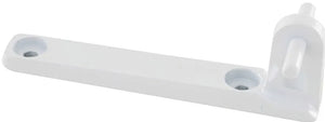 Pant BSH00612260 určen k upevnění dveří do chladničky Bosch Siemens