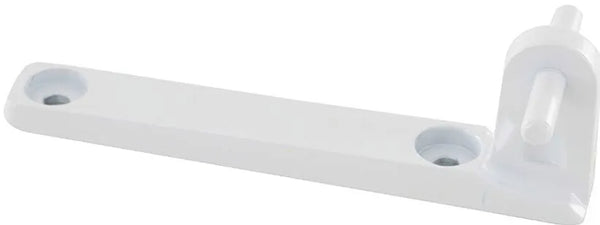 Pant BSH00612260 určen k upevnění dveří do chladničky Bosch Siemens