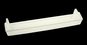 Police HK1649624 náhradní díl do dveří lednice Hisense