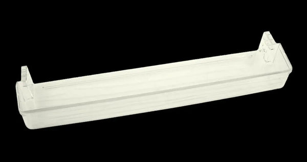 Police HK1649624 náhradní díl do dveří lednice Hisense