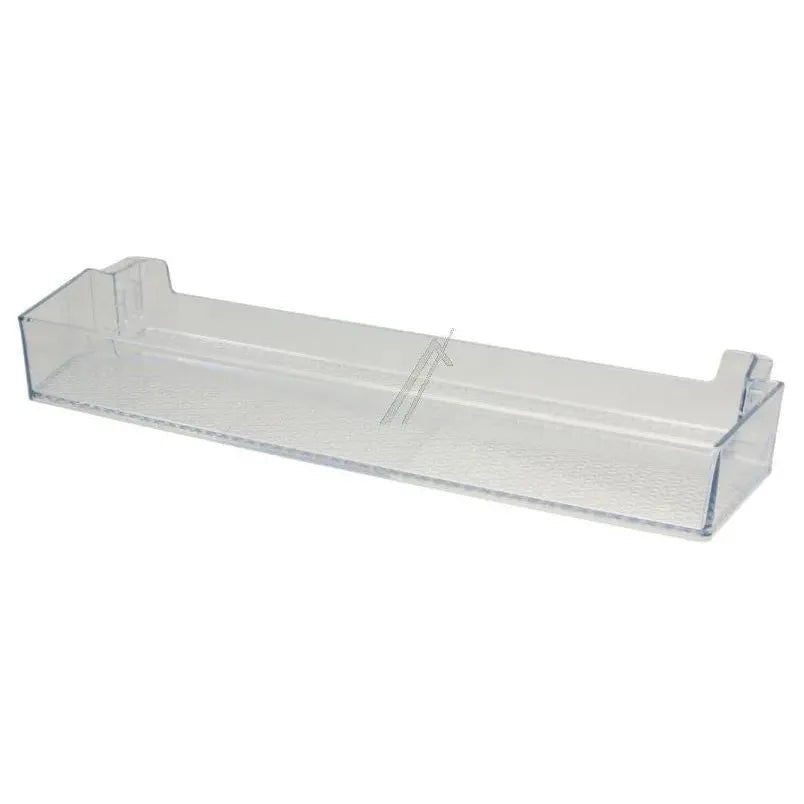 Police HK1905563 náhradní díl pro dveře chladničky Hisense