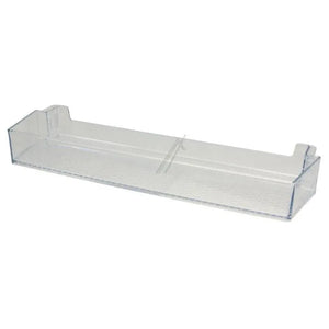 Police HK1905563 náhradní díl pro dveře chladničky Hisense