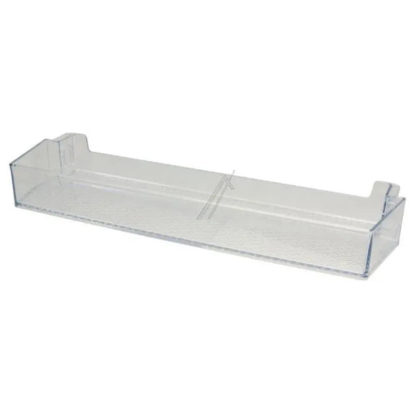 Police HK1905563 náhradní díl pro dveře chladničky Hisense