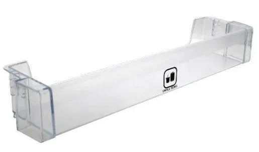 Police dveří 481010648456 náhradní díl pro chladničku Whirlpool Indesit