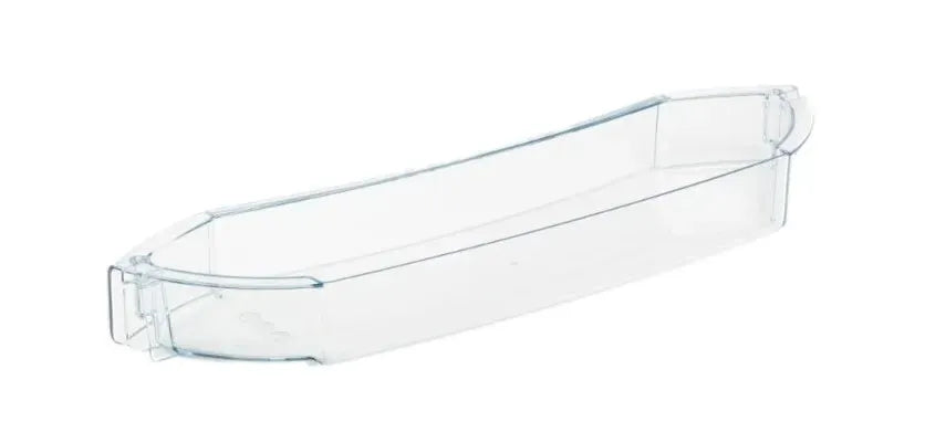 Police dveří GOR449302 určená k uchování potravin pro chladničku GorenMora