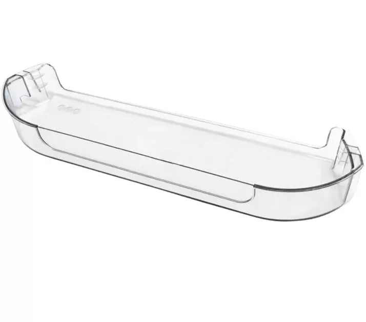 Police GOR362285 náhradní díl pro dveřní police do chladniček GorenMora