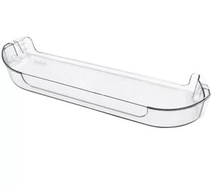 Police GOR362285 náhradní díl pro dveřní police do chladniček GorenMora