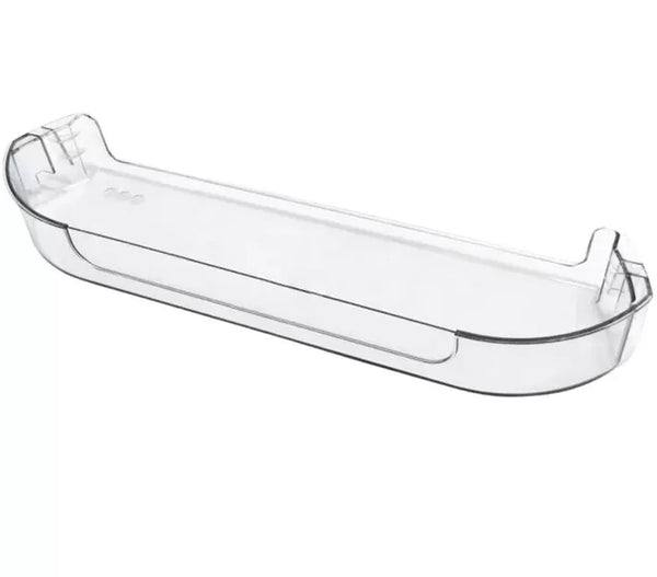 Police GOR362285 náhradní díl pro dveřní police do chladniček GorenMora