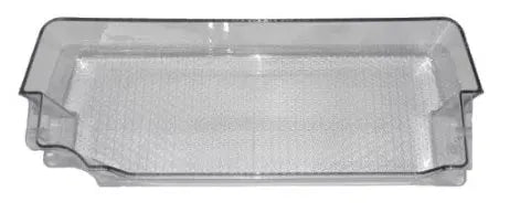 Police dveří HK1625616 náhradní díl pro chladničku Hisense