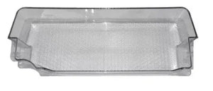 Police dveří HK1625616 náhradní díl pro chladničku Hisense