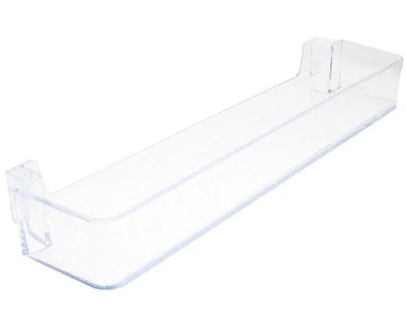 Police na láhve C00568083 pro ukládání lahví do dveří chladničky Whirlpool Indesit