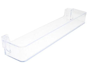 Police na láhve C00568083 pro ukládání lahví do dveří chladničky Whirlpool Indesit