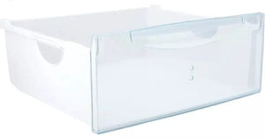 Šuplík LIE9791486 náhradní díl pro mrazničku Liebherr 450 x 180 x 415 mm