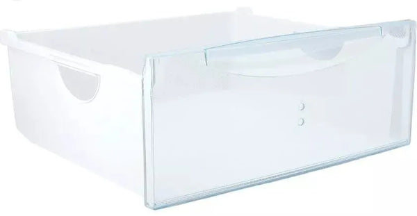 Šuplík LIE9791486 náhradní díl pro mrazničku Liebherr 450 x 180 x 415 mm