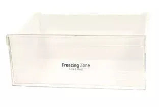 Šuplík AJP72975208 náhradní díl pro mrazničky LG 465 x 335 mm