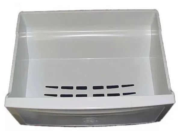 Šuplík AJP30627502 náhradní díl do mrazniček LG 465 x 335 x 190 mm
