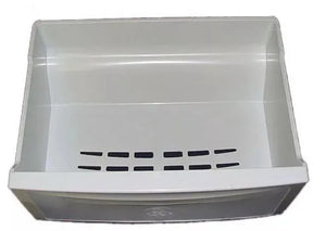 Šuplík AJP30627502 náhradní díl do mrazniček LG 465 x 335 x 190 mm