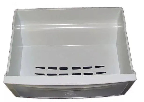 Šuplík AJP30627502 náhradní díl do mrazniček LG 465 x 335 x 190 mm