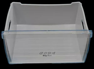 Šuplík HK2086318 náhradní díl pro chladničku Hisense