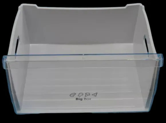 Šuplík HK2086318 náhradní díl pro chladničku Hisense