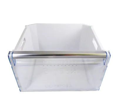 Šuplík BSH00686087 náhradní díl pro mrazničku Bosch Siemens