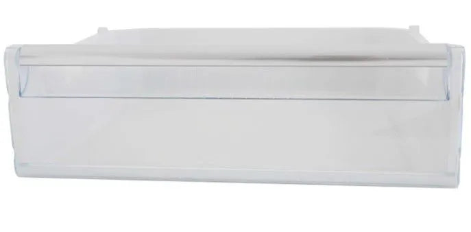 Šuplík BSH00688454 náhradní díl pro mrazničku Bosch Siemens