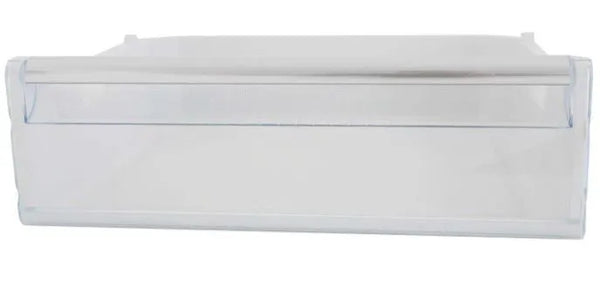 Šuplík BSH00688454 náhradní díl pro mrazničku Bosch Siemens