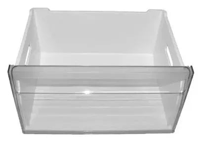 Šuplík GOR798527 náhradní díl pro lednici GorenMora