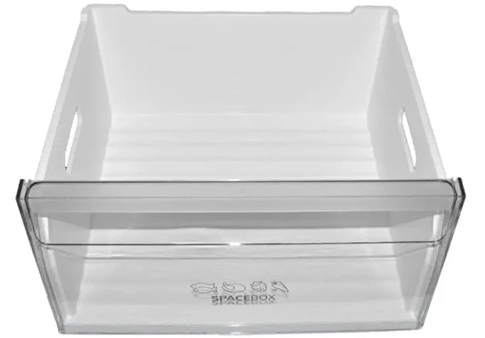 Šuplík prostřední GOR808847 náhradní díl pro mrazničku a lednici GorenMora