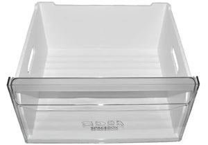 Šuplík prostřední GOR808847 náhradní díl pro mrazničku a lednici GorenMora