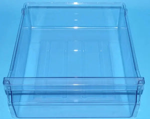 Šuplík HK1631486 náhradní díl pro uložení potravin v mrazničkách Hisense