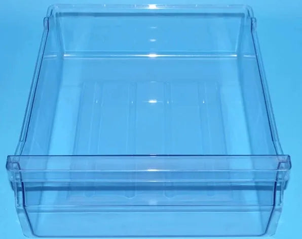 Šuplík HK1631486 náhradní díl pro uložení potravin v mrazničkách Hisense