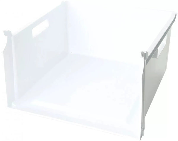 Šuplík BSH11029651 náhradní díl pro mrazničku Bosch Siemens