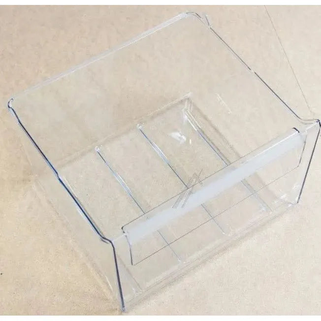 Šuplík 140064944022 náhradní díl pro mrazák do lednice AEG Electrolux Zanussi