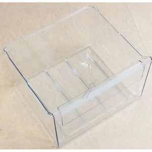 Šuplík 140064944022 náhradní díl pro mrazák do lednice AEG Electrolux Zanussi