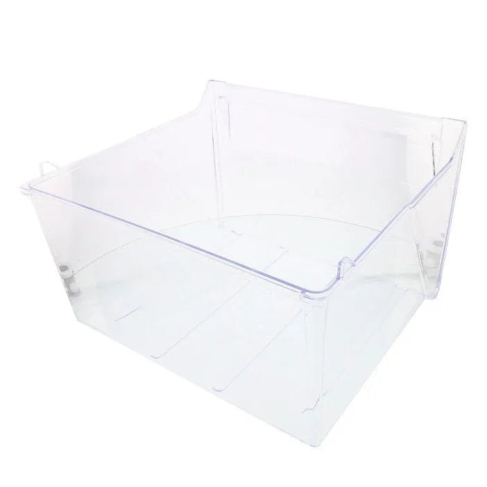 Šuplík 140064944014 náhradní díl k lednici AEG Electrolux Zanussi