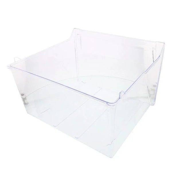 Šuplík 140064944014 náhradní díl k lednici AEG Electrolux Zanussi