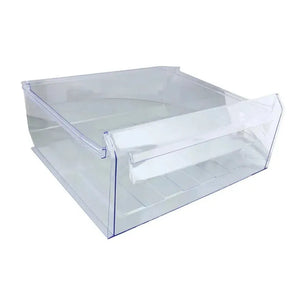 2247137140 Šuplík náhradní díl pro mrazničky AEG Electrolux Zanussi