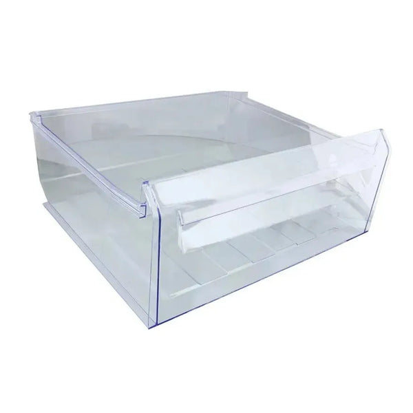 2247137140 Šuplík náhradní díl pro mrazničky AEG Electrolux Zanussi