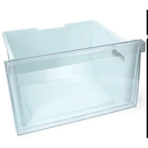 Šuplík AJP74874902 náhradní díl pro prostřední část mrazniček LG