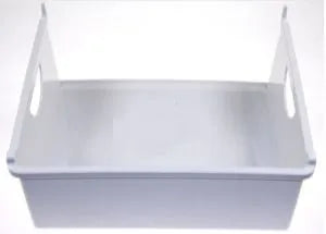 Šuplík 979115600 náhradní díl pro ledničku Liebherr